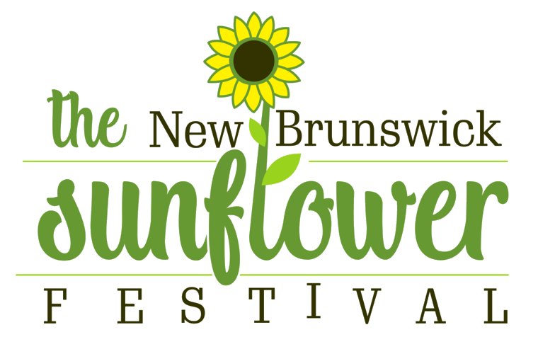 New Brunswick Sunflower Festival